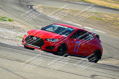 media/May-24-2025-Turn8 Trackdays (Sat) [[034586b55d]]/3 Inter 3/Session 1 (On Ramp)/